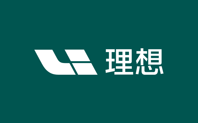 PP王者电子