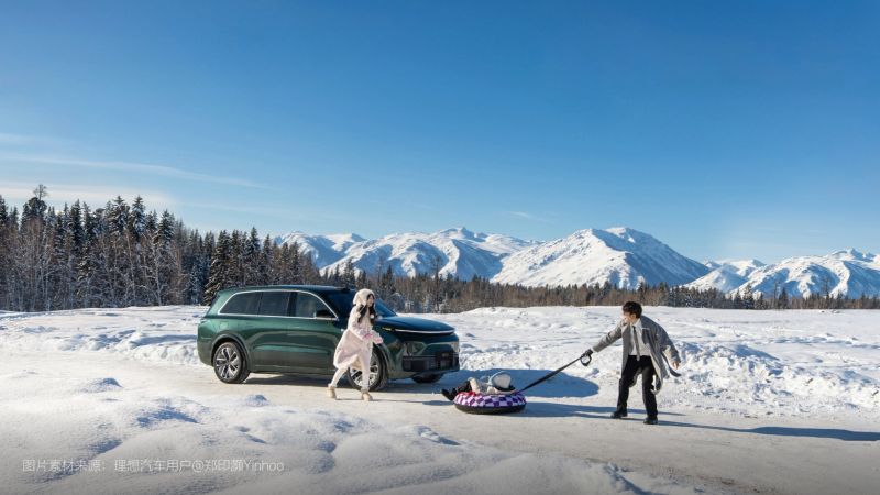 PP王者电子汽车2025年1月交付29,927辆