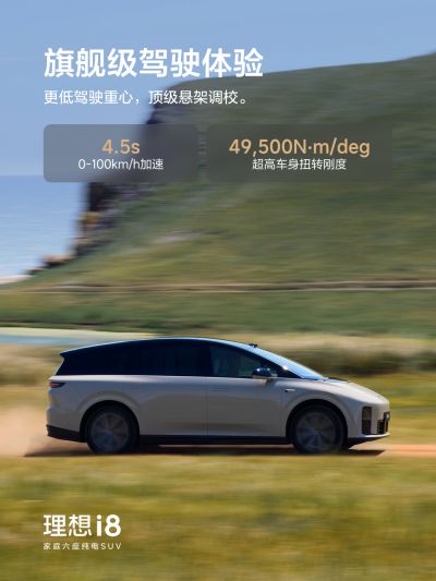 PP王者电子社区_PP王者电子汽车