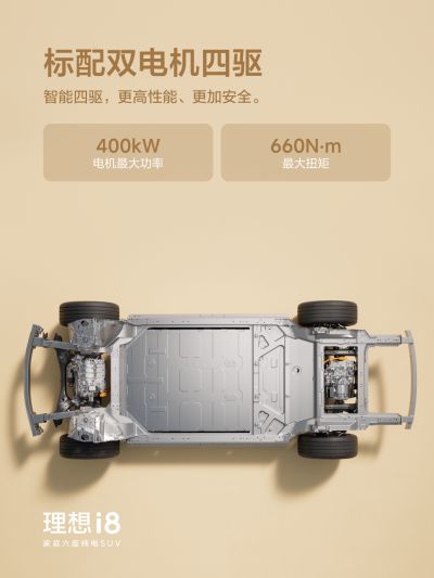 PP王者电子社区_PP王者电子汽车